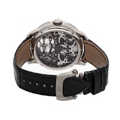 Girard-Perregaux Constant Escapement L.M. "Reverse-Wind" 93505-21-631-BA6E