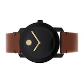 Movado Bold TR90 3600305