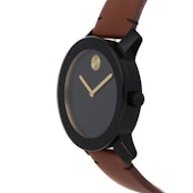 Movado Bold TR90 3600305