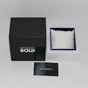 Movado Bold TR90 3600305