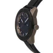 Movado Bold 3600452