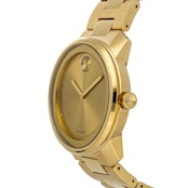 Movado Bold 3600258