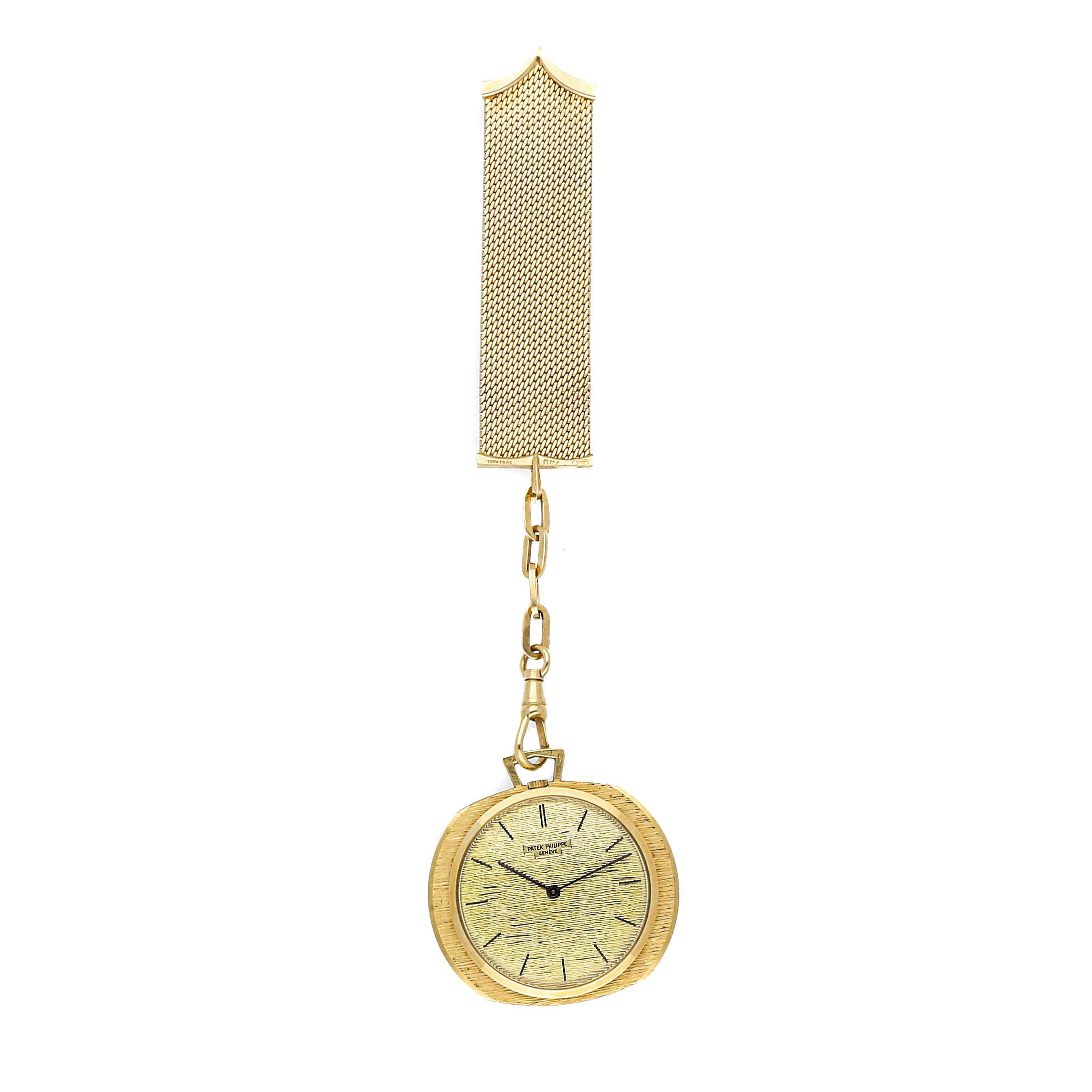 pocket watch next day delivery