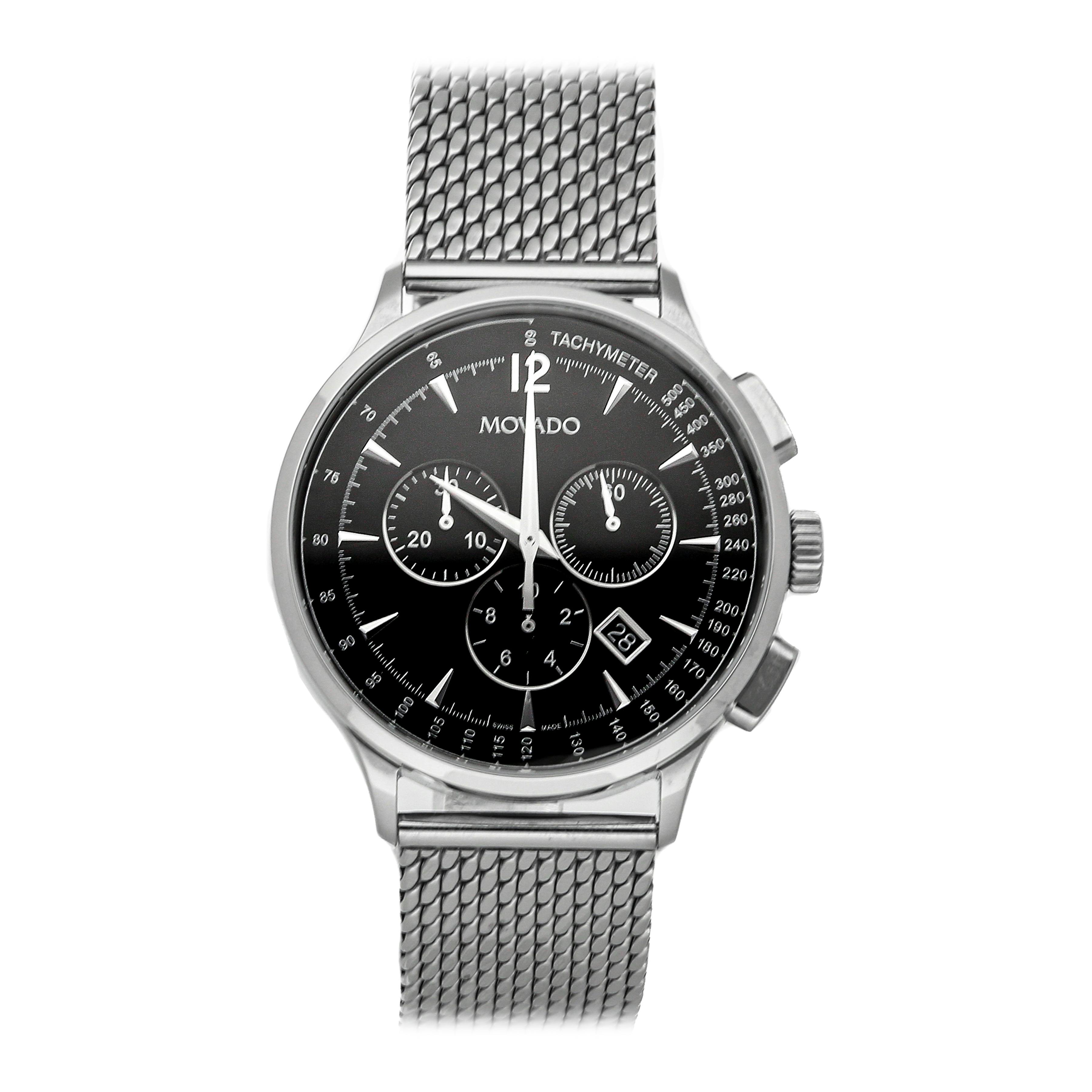 seiko 5 sports 6119