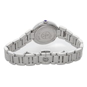 Raymond Weil Shine 1600-STS-00995