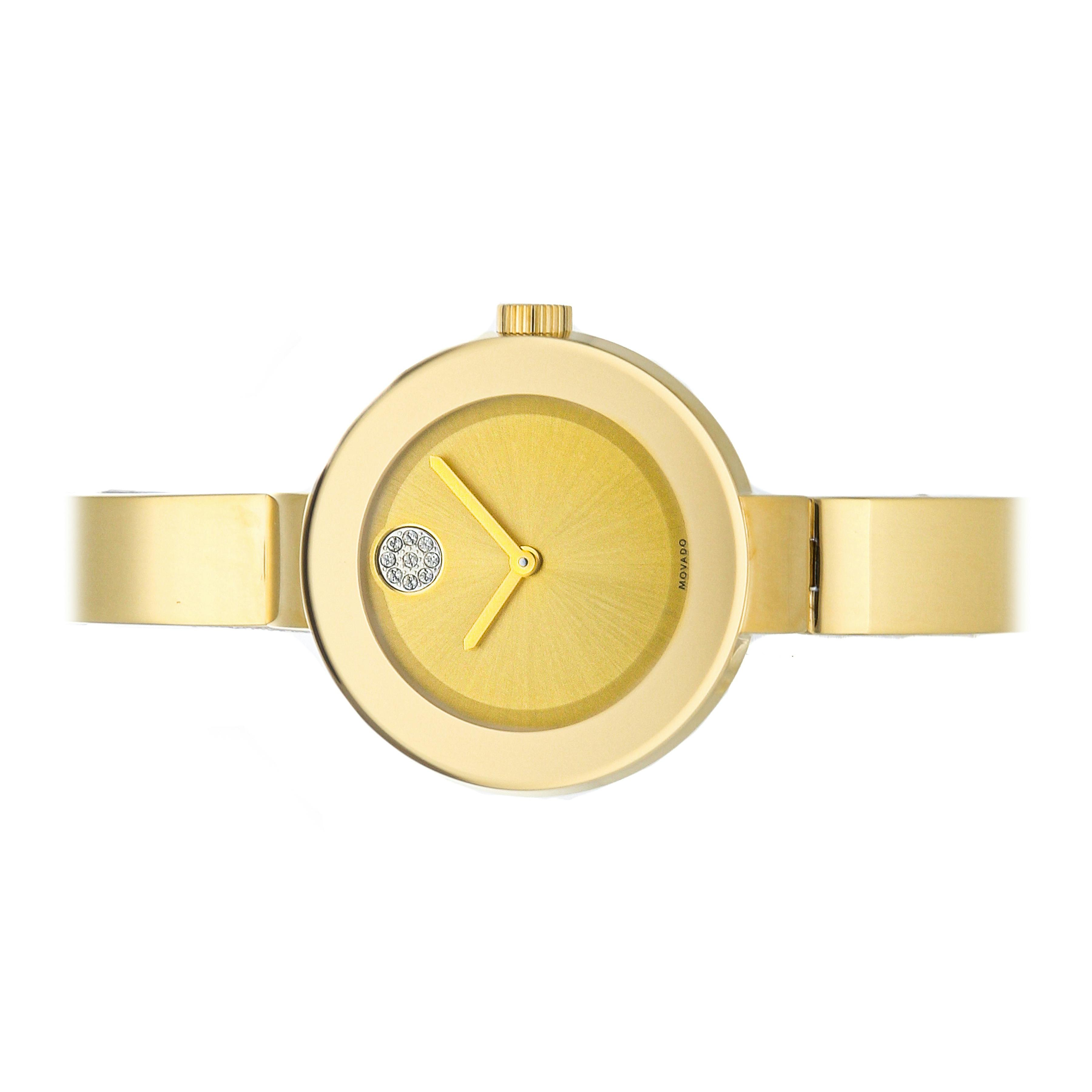 Movado 3600201 outlet