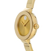 Movado Bold 3600201