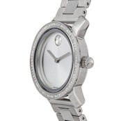 Movado Bold 3600439