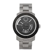 Movado Bold GMT 3600383