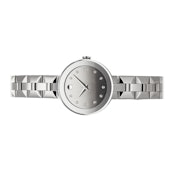 Movado Sapphire 0606814