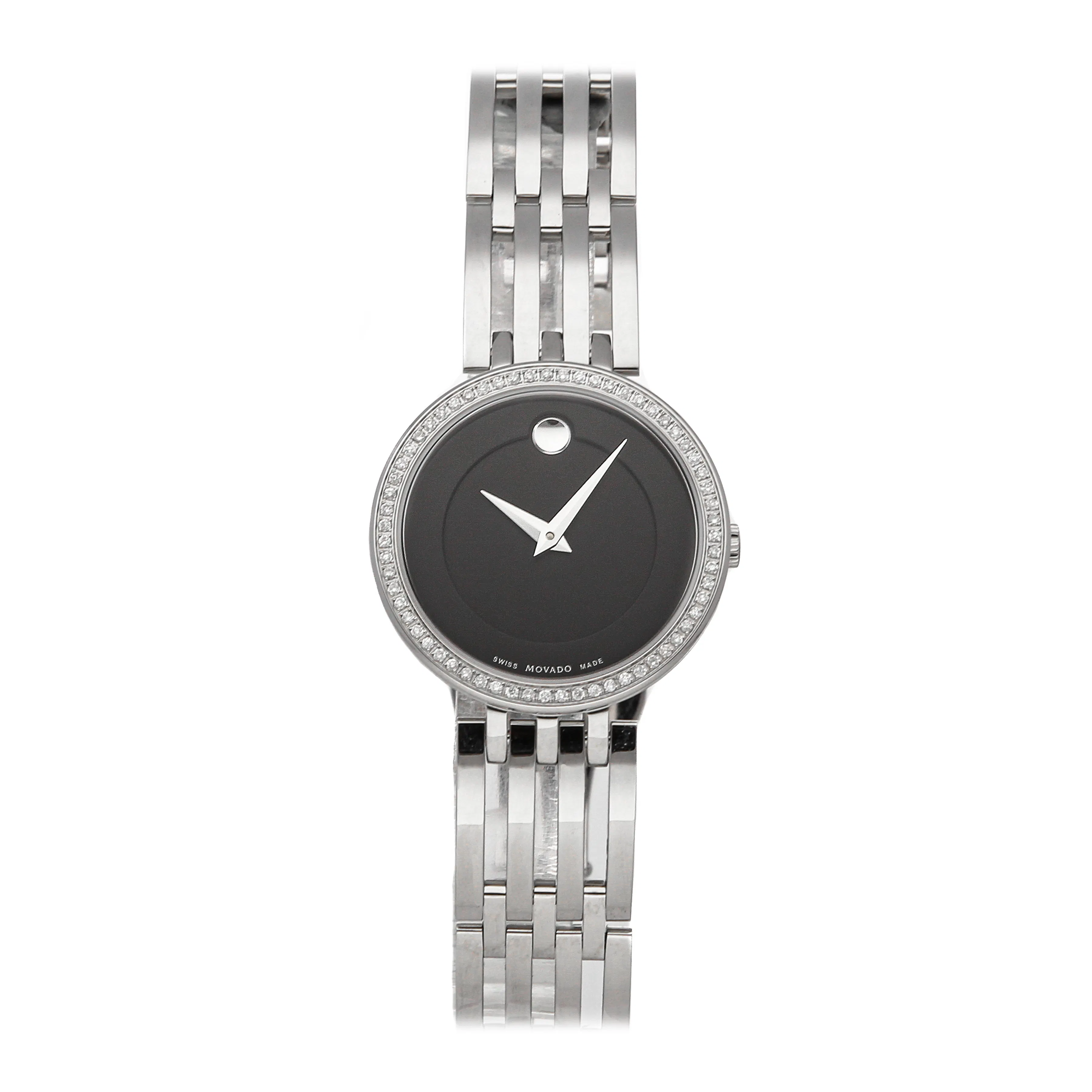 movado 0607052
