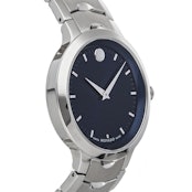 Movado Luno 0607042