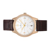Jaeger-LeCoultre Geophysic 1958 Limited Edition Q8002520