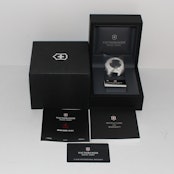 Victorinox Swiss Army I.N.O.X. V SS 241769