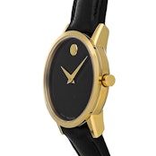 Movado Museum Classic 0607275