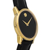 Movado Museum Classic 0607275