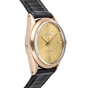 Rolex Oyster Perpetual 1024/5