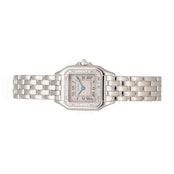 Cartier Panthere Small Model WF3091F3