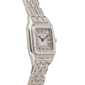 Cartier Panthere Small Model WF3091F3