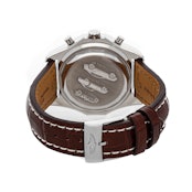 Breitling for Bentley Motors T Speed Chronograph A2536513/C781