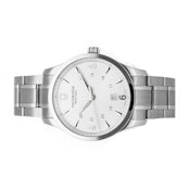 Victorinox Swiss Army Alliance 241476