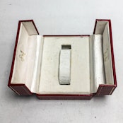 Cartier Santos Carree 81036288