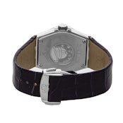 Omega Constellation 123.18.35.60.60.001