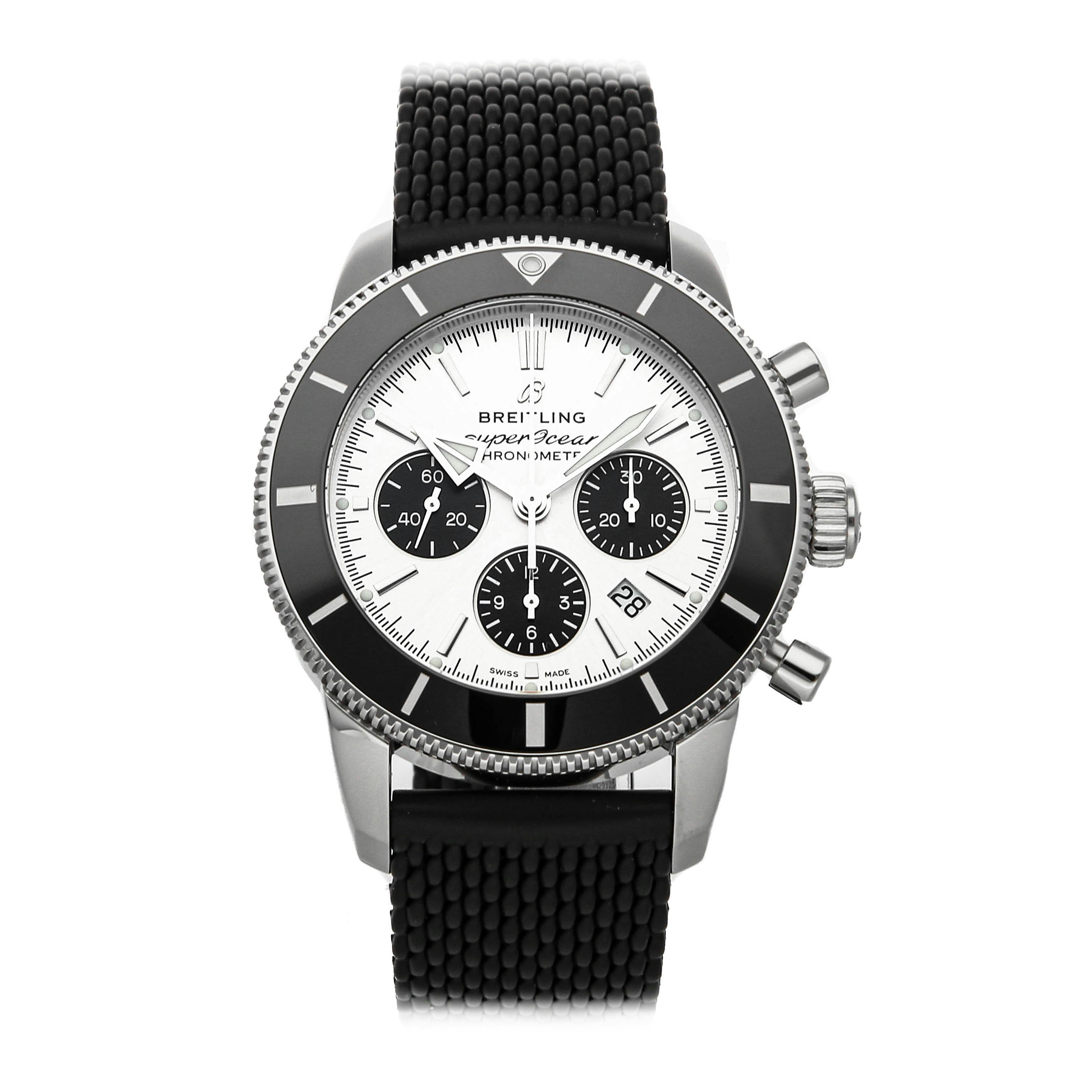 breitling ab0162121g1s1