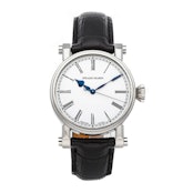 Speake Marin Resilience "Piccadilly Case" 10009