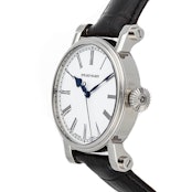 Speake Marin Resilience "Piccadilly Case" 10009