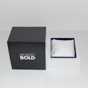 Movado Bold Shimmer 3600504