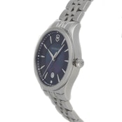 Victorinox Swiss Army Alliance Small 241751