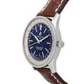 Breitling Navitimer Automatic A17326211C1P2