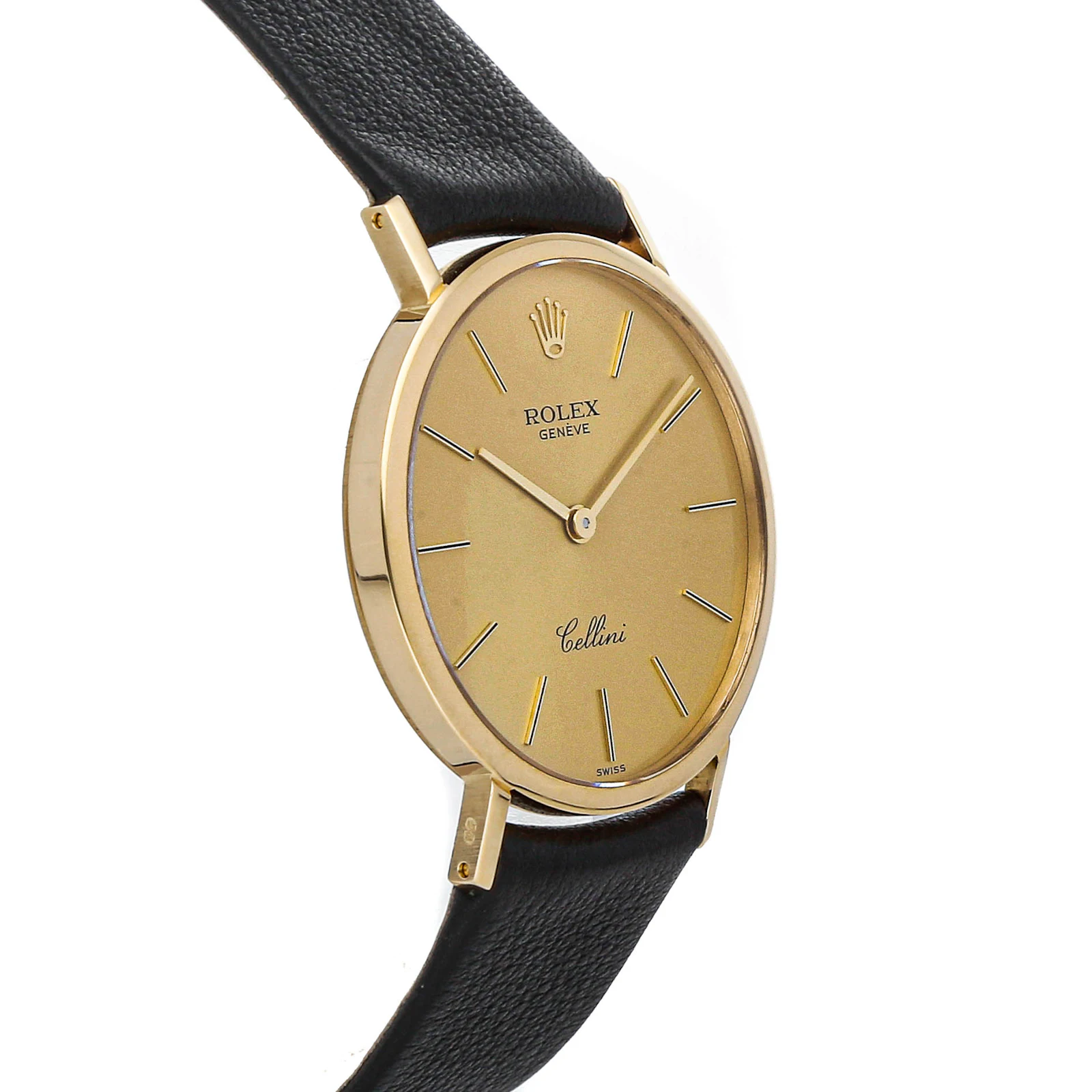 gbd h1000 screen protector