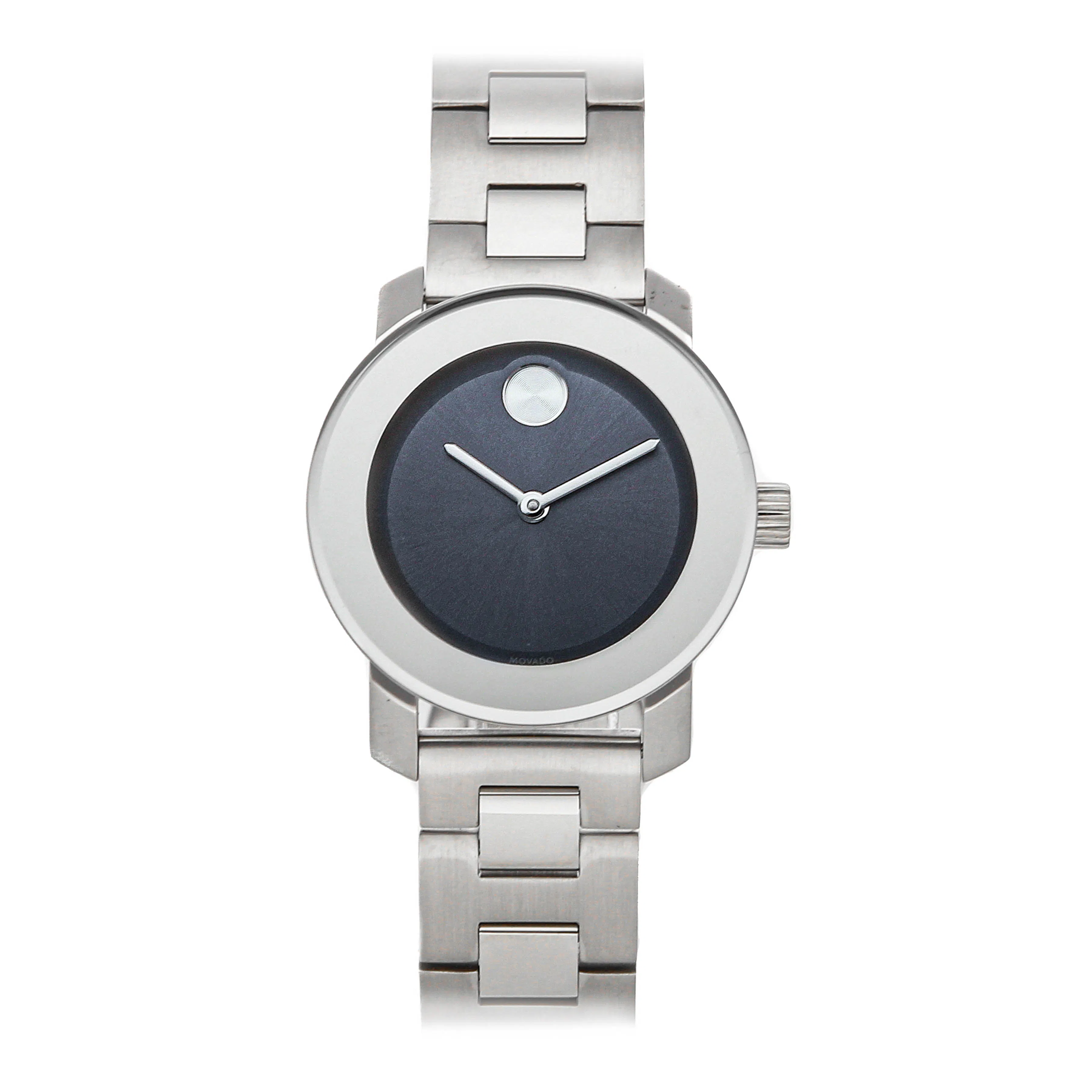 movado 3600436