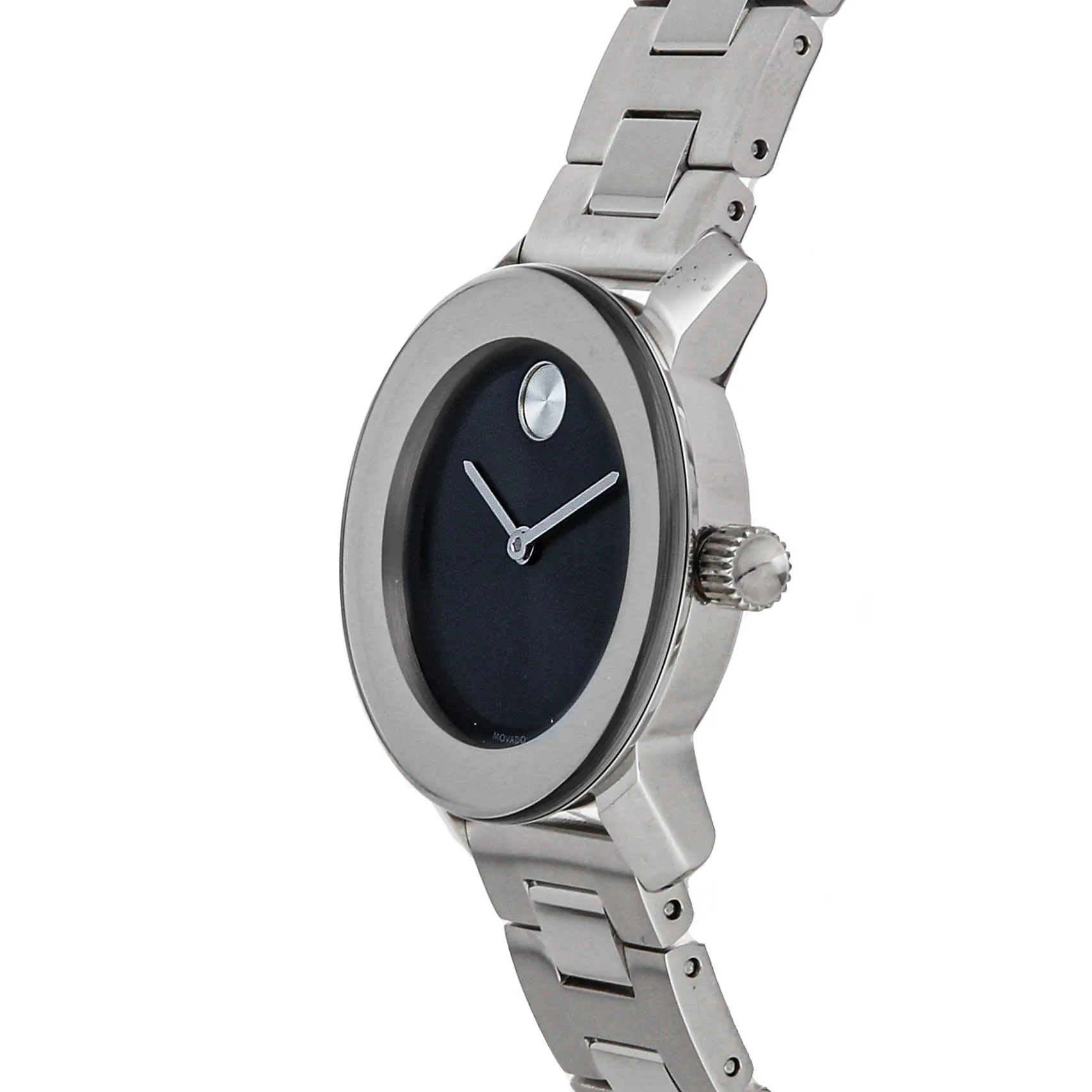 movado 3600436