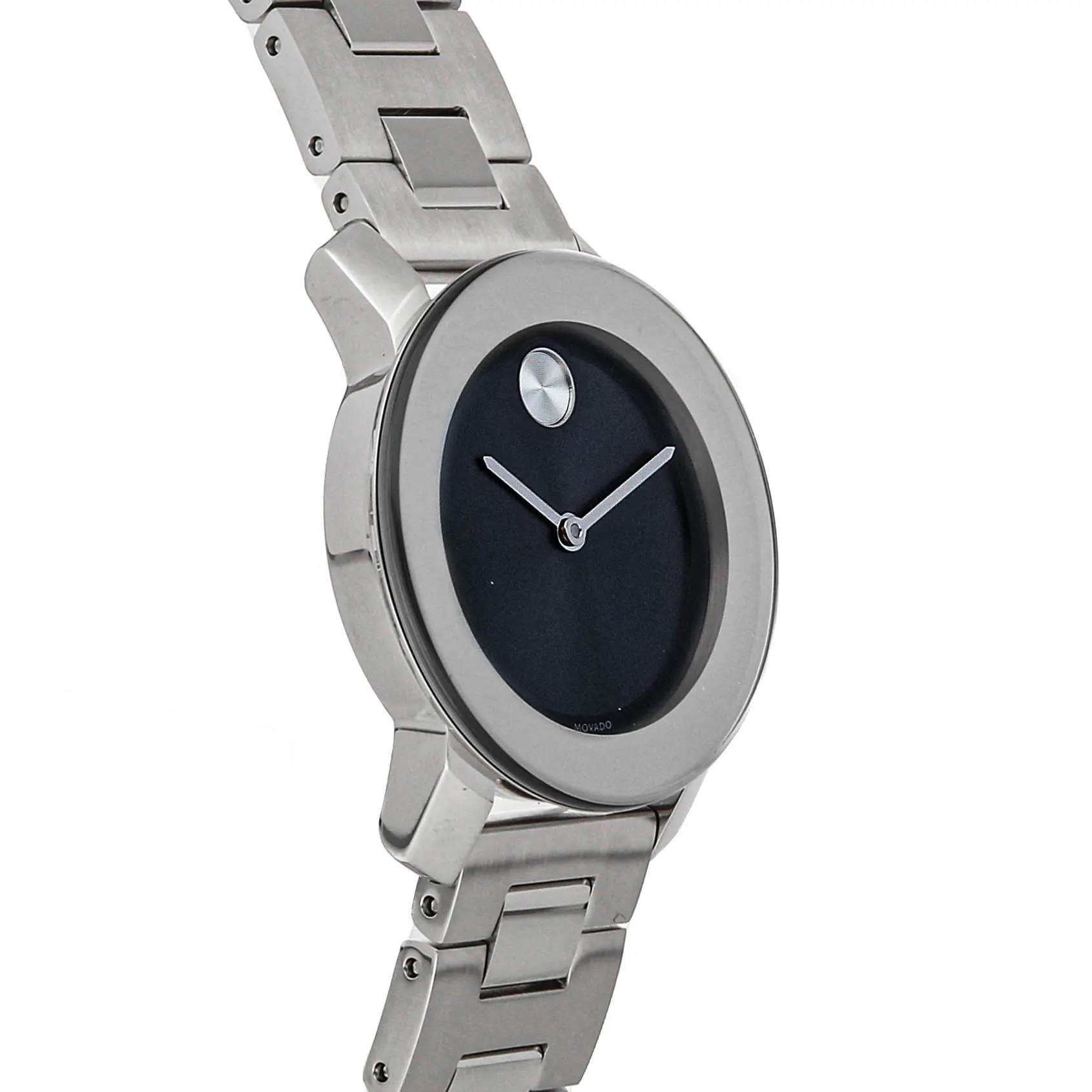 movado 3600436