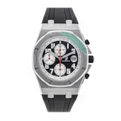 Audemars Piguet Royal Oak Offshore Tour 26184ST.00.D003CU.01