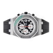 Audemars Piguet Royal Oak Offshore Tour 26184ST.00.D003CU.01