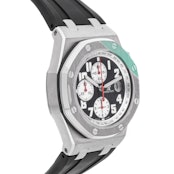 Audemars Piguet Royal Oak Offshore Tour 26184ST.00.D003CU.01