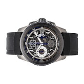 Jaeger-LeCoultre Master Compressor Extreme Lab 2 Limited Edition Q203T541