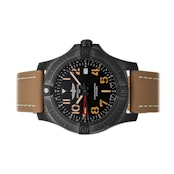 Breitling Avenger Automatic GMT Night Mission V32395101B1X1