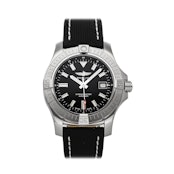 Breitling Avenger Automatic A17318101B1X1