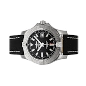 Breitling Avenger Automatic A17318101B1X1
