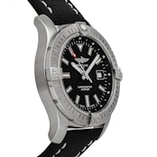 Breitling Avenger Automatic A17318101B1X1
