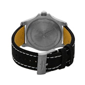 Breitling Avenger Automatic A17318101B1X1