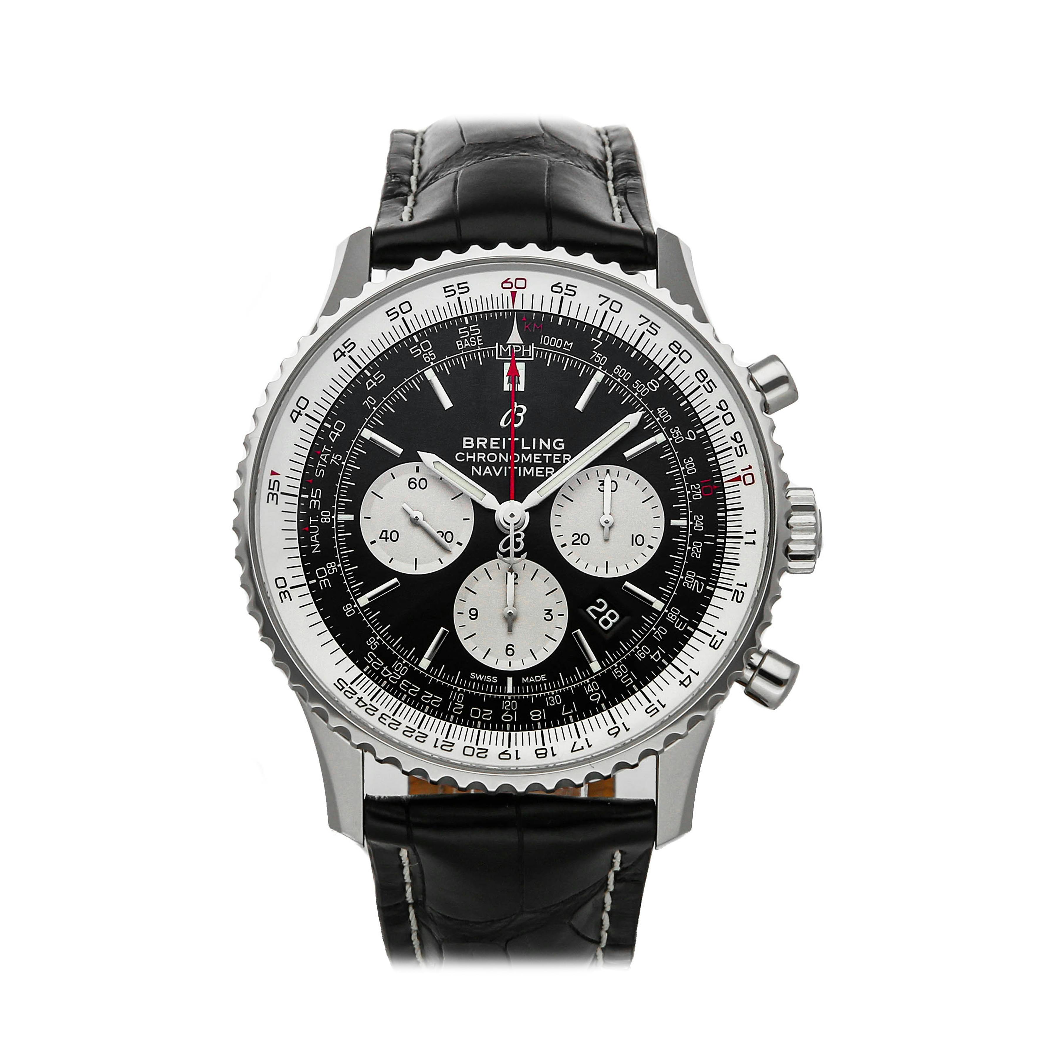 breitling ab0127211b1p1