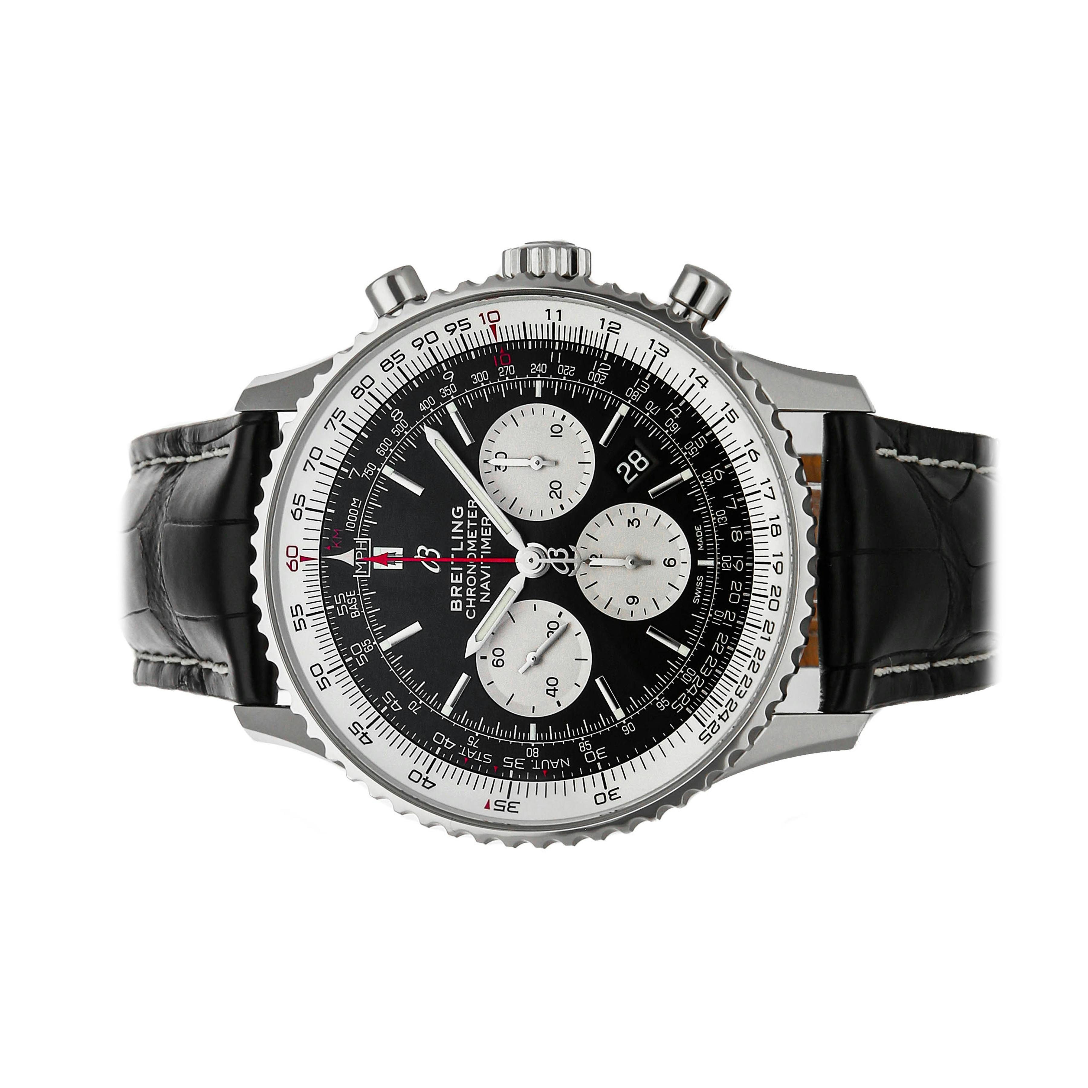 breitling ab0127211b1p1