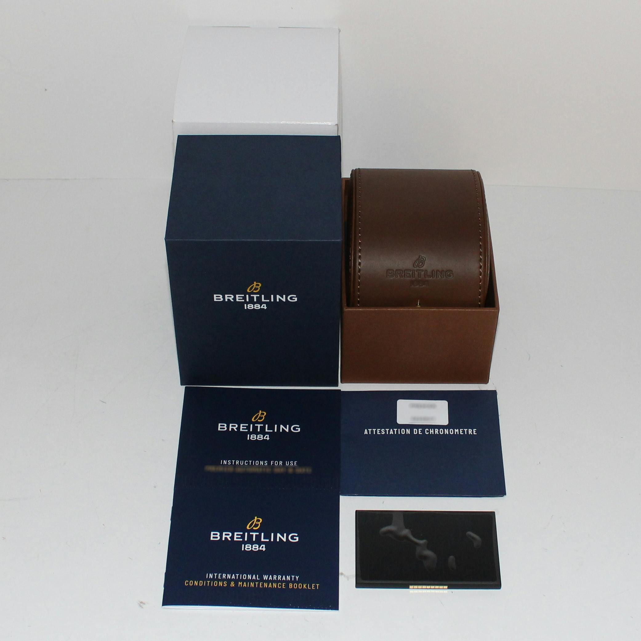 breitling ab0127211b1p1