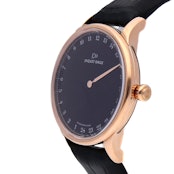 Jaquet Droz Astrale Grande Heure J025033202